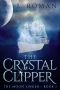 [The Moon Singer 01] • The Crystal Clipper